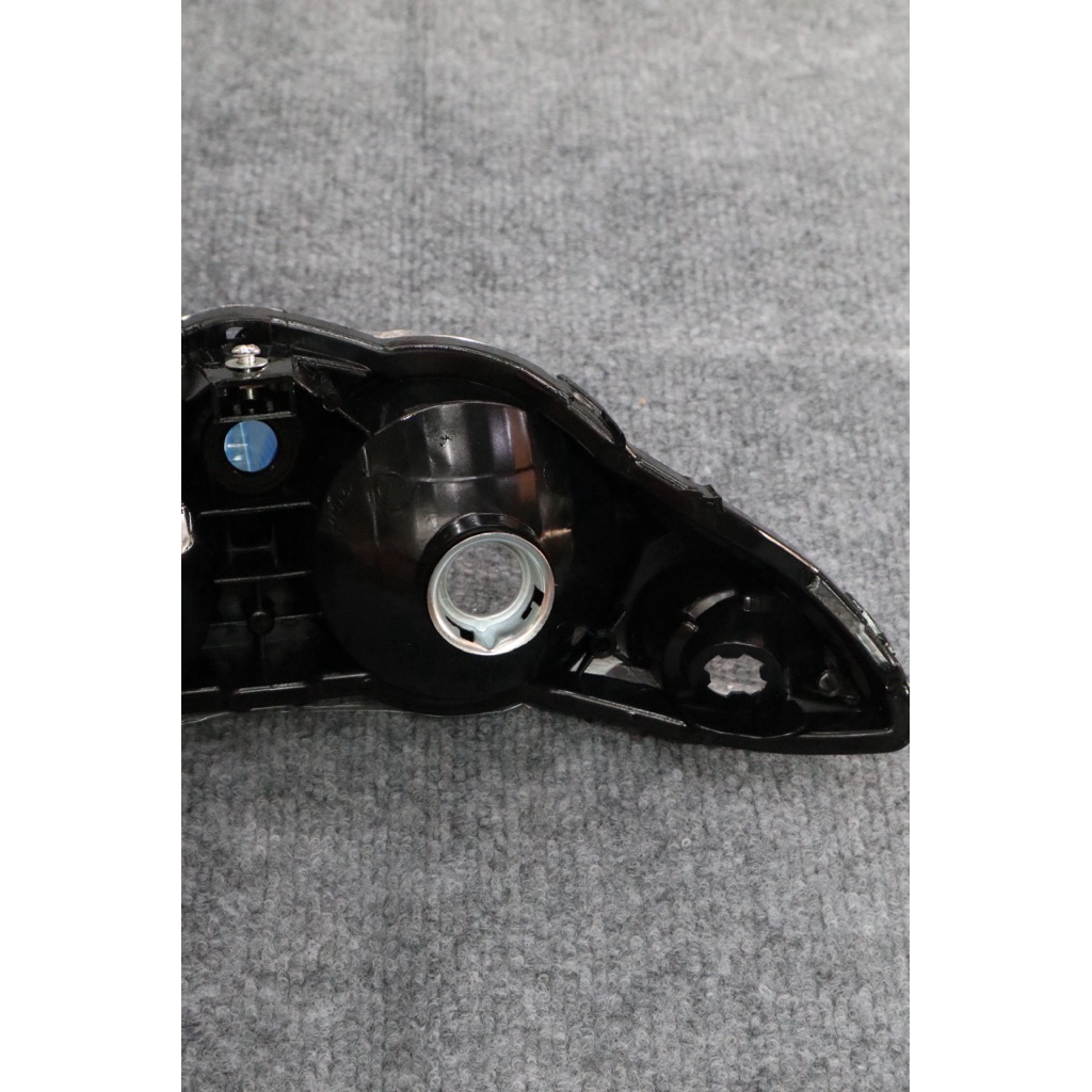 Pha Đèn ( Choá Đèn ) Yamaha Jupiter MX Cao Cấp Chất Lượng Cao Bền Đẹp Hàng Hiếm Số Lượng Có Hạng
