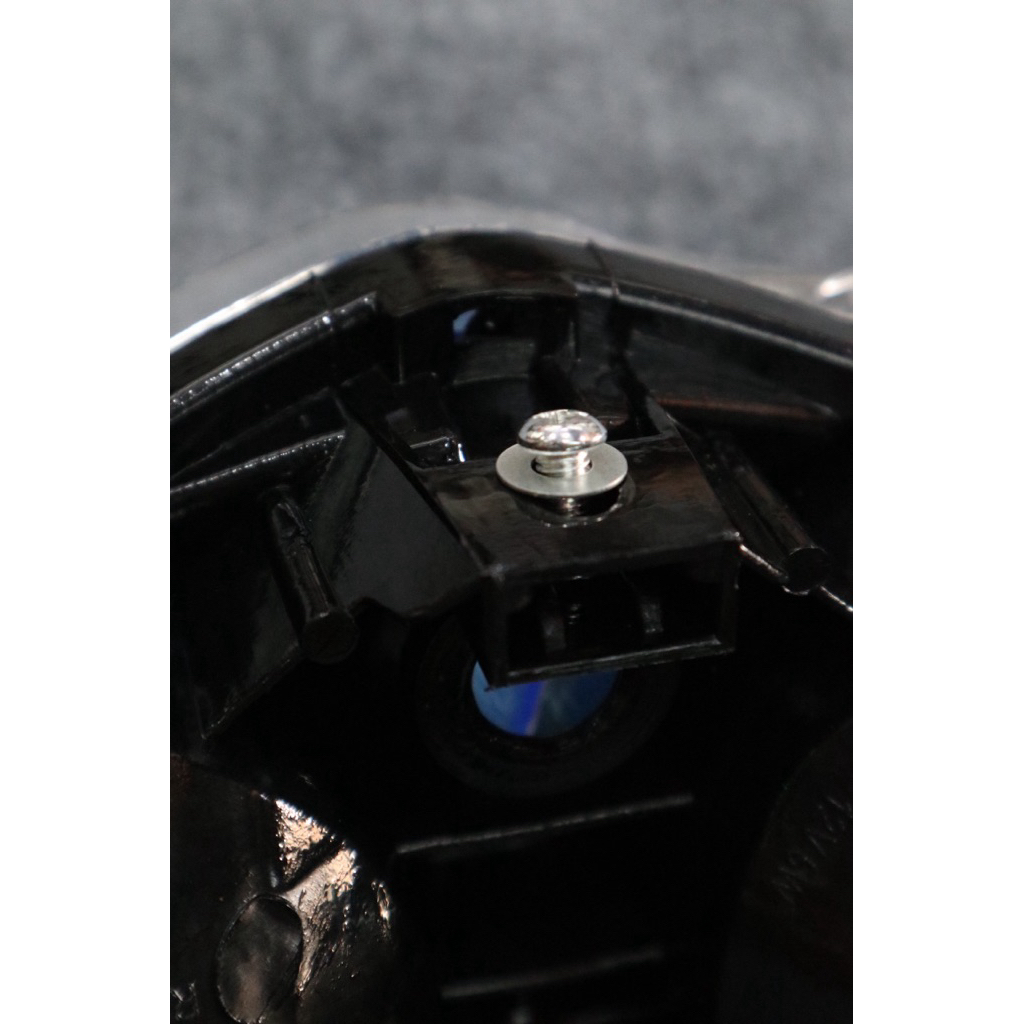 Pha Đèn ( Choá Đèn ) Yamaha Jupiter MX Cao Cấp Chất Lượng Cao Bền Đẹp Hàng Hiếm Số Lượng Có Hạng