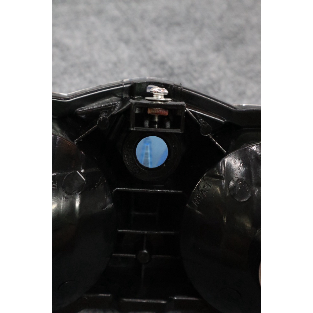 Pha Đèn ( Choá Đèn ) Yamaha Jupiter MX Cao Cấp Chất Lượng Cao Bền Đẹp Hàng Hiếm Số Lượng Có Hạng