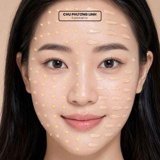 Combo Sản Phẩm Retinol K57 Và Serum A43 - Hỗ Trợ Phục Hồi, Làm Mềm Mịn, Bổ Xung Dưỡng Chất CB0351