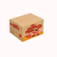 Set bánh tươi mix vị từ 24-36 chiếc karo: gà, phô mai, sữa, gấu, festa hoa cúc, yến mạch.
