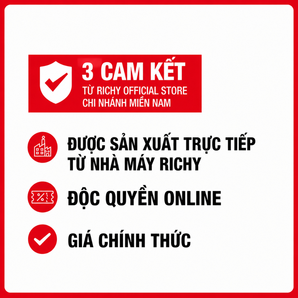 [ TẶNG QUẠT MINI ĐƠN TỪ 250K] Set bánh tươi mix vị từ 24-36 chiếc karo: gà, phô mai, sữa, gấu, festa hoa cúc, yến mạch.