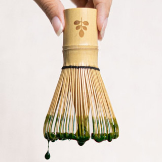Bột Matcha Ostuka Cecremonial Grade Organic Matcha Ngon Thượng Hạng Đậm Hương Trà Non Nhật Bản M54