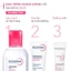 Nước Tẩy Trang Bioderma Dành Cho Da Nhạy Cảm Sensibio H2O Hasaki Chính Hãng