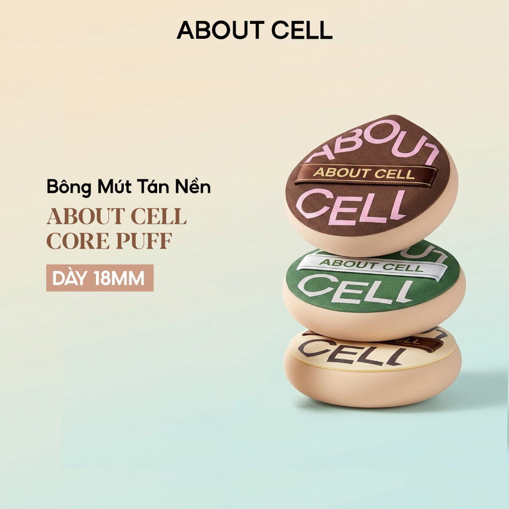 About Cell Vietnam - Shopee Mall Online | Shopee Việt Nam