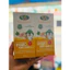 2 Chai Nước Cốt Gừng Ngâm Tắm Pozo Baby Care 500ml - Không Bã, Tiết Kiệm Hơn cho bé yêu