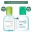 Nước Tẩy Trang Bioderma Dành Cho Da Dầu & Hỗn Hợp Sébium H2O Hasaki chính hãng