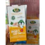 2 Chai Nước Cốt Gừng Ngâm Tắm Pozo Baby Care 500ml - Không Bã, Tiết Kiệm Hơn cho bé yêu