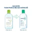 Nước Tẩy Trang Dành Cho Da Hỗn Hợp và Da Dầu Bioderma Sebium H20 500ml