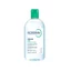 Nước Tẩy Trang Dành Cho Da Hỗn Hợp và Da Dầu Bioderma Sebium H20 500ml