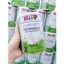 Sữa HiPP Dê Organic S1 S2 400g, Combo Sữa Dê Cho Bé, Đạm Quý A2 Hỗ Trợ Tiêu Hóa, Tăng Đề Kháng