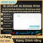 Bộ phát wifi 4G ROOSEE M700 -không cần lắp sim , ba mạng chuyển đổi, siêu mỏng chỉ dày 7mm,thích hợp ROOSEE mini app