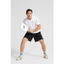 Combo 2 Áo thun thể thao nam cổ V Tennis, Typti, Pickleball DinkShot Essentials THOÁNG KHÍ Coolmate