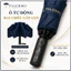 Ô Dù Palermo tự động, khắc tên theo yêu cầu, đóng mở 1000 lần, chống 99%UV, chống thấm nước, gấp gọn