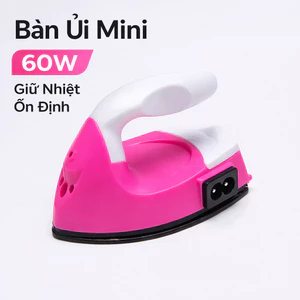 【Bộ sưu tập đồ chơi công cụ làm từ hạt Perler】Bộ DIY, bảng ghép, kim, nhíp, bàn ủi, vải hỗ trợ ủi, phụ kiện móc khóa
