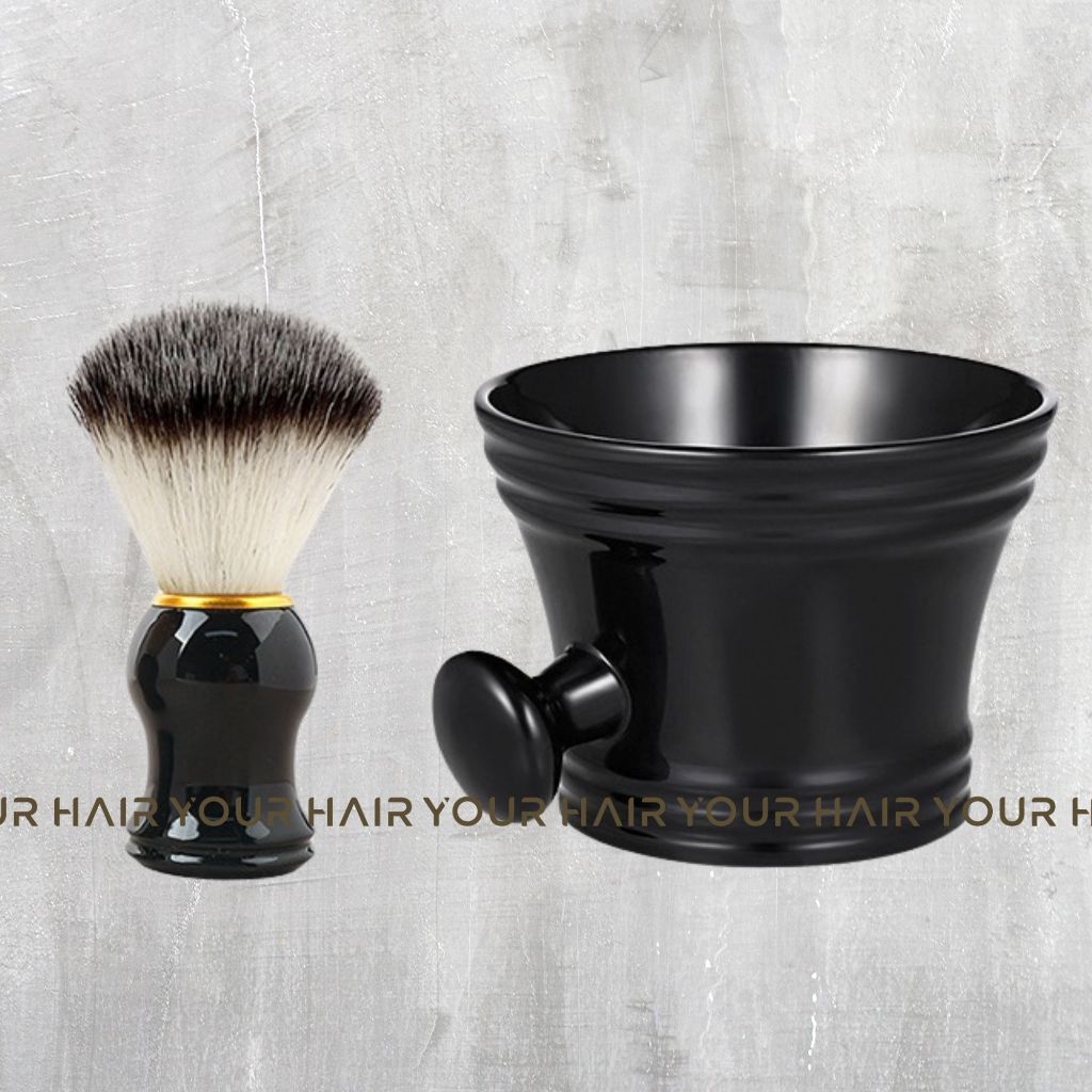 Dưỡng da sau cạo râu Clubman After Shave Lotion - 177ml