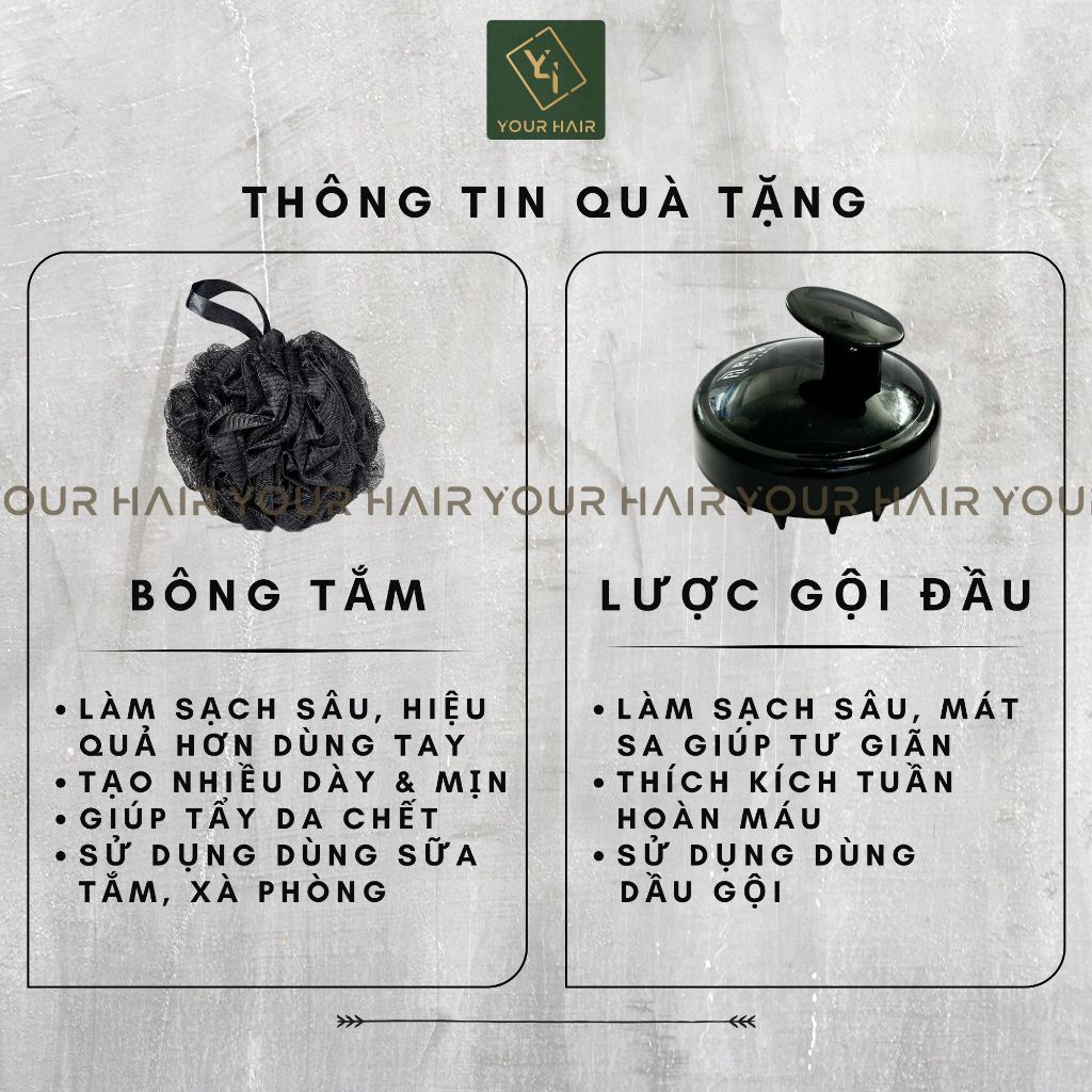 Dưỡng da sau cạo râu Clubman After Shave Lotion - 177ml