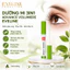 Tinh Chất Dưỡng Mi Dài Mi Ngăn Rụng 3 Trong 1 EVELINE Advance Volumiere 10ml
