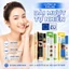 Tinh Chất Dưỡng Mi Dài Mi Ngăn Rụng 3 Trong 1 EVELINE Advance Volumiere 10ml