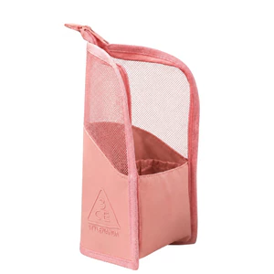 3CE TRAVEL MESH POUCH