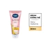 Serum Dưỡng Thể Vaseline Healthy Bright Gluta Hya Burst Lotion Dewy Radiance 300ml
