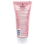 Serum Dưỡng Thể Vaseline Healthy Bright Gluta Hya Burst Lotion Dewy Radiance 300ml