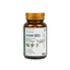 Viên uống giảm cân Body Sline Chính hãng Hộp 30 viên, Hỗ trợ kiểm soát cân nặng an toàn hiệu quả giảm mỡ bụng, đùi, tay