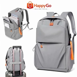 balo nữ chống thấm nước thời trang hàn quốc balo đi làm 14 inch balo đi học