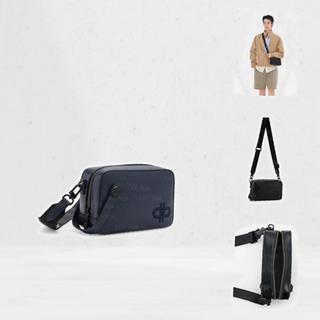 Túi PEDRO Leather Sling Bag - PM2-26320248 chính hãng đủ bill