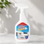 Combo 02 Chai xịt tẩy đa năng Havegreen 500ml - Tẩy sạch dầu mỡ, cặn canxi, ẩm mốc, không ăn mòn