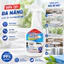 Combo 02 Chai xịt tẩy đa năng Havegreen 500ml - Tẩy sạch dầu mỡ, cặn canxi, ẩm mốc, không ăn mòn