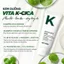 Kem dưỡng Vita K Cica Max Calming & Recovery Cream PRETTYSKIN