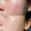 Kem dưỡng Vita K Cica Max Calming & Recovery Cream PRETTYSKIN