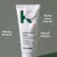 Kem dưỡng Vita K Cica Max Calming & Recovery Cream PRETTYSKIN