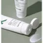 Kem dưỡng Vita K Cica Max Calming & Recovery Cream PRETTYSKIN