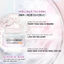 Kem Dưỡng Ban Đêm L'Oreal Paris Sáng Da Glycolic Bright Glowing Cream Night 50ml
