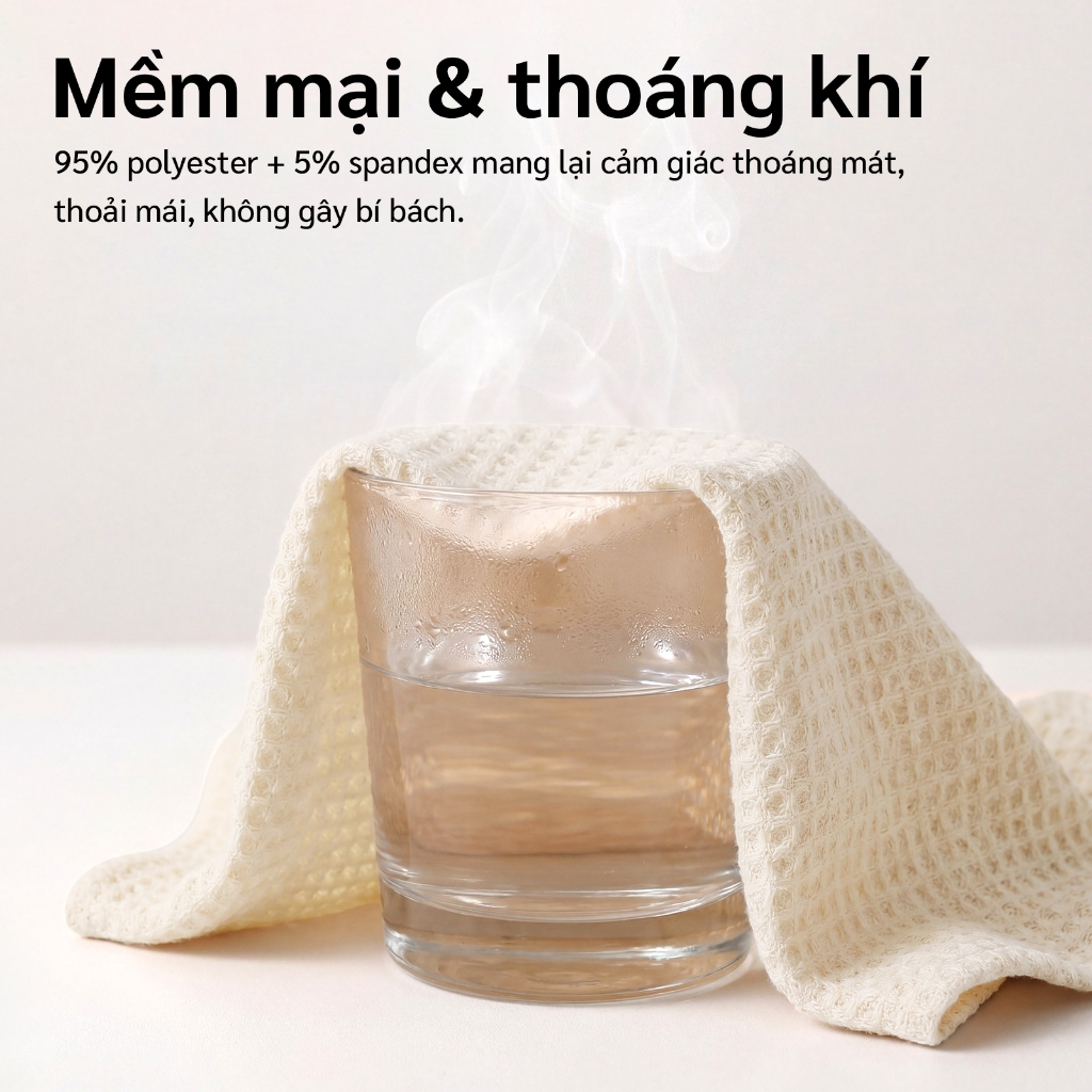 áo choàng cho bé bú yootree Khăn choàng che cho bé bú khăn che cho bé Mềm mại và thoáng khí