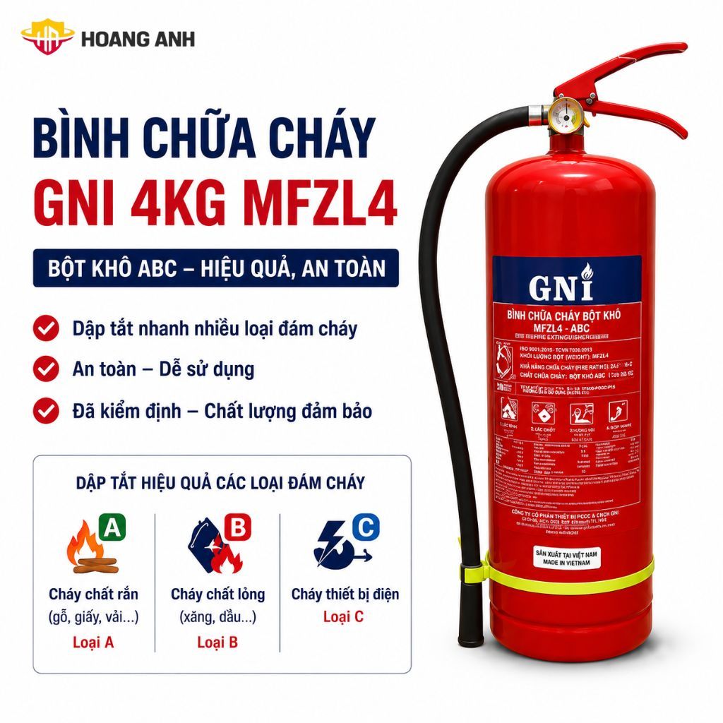 cháy nổ mùa nắng nóng