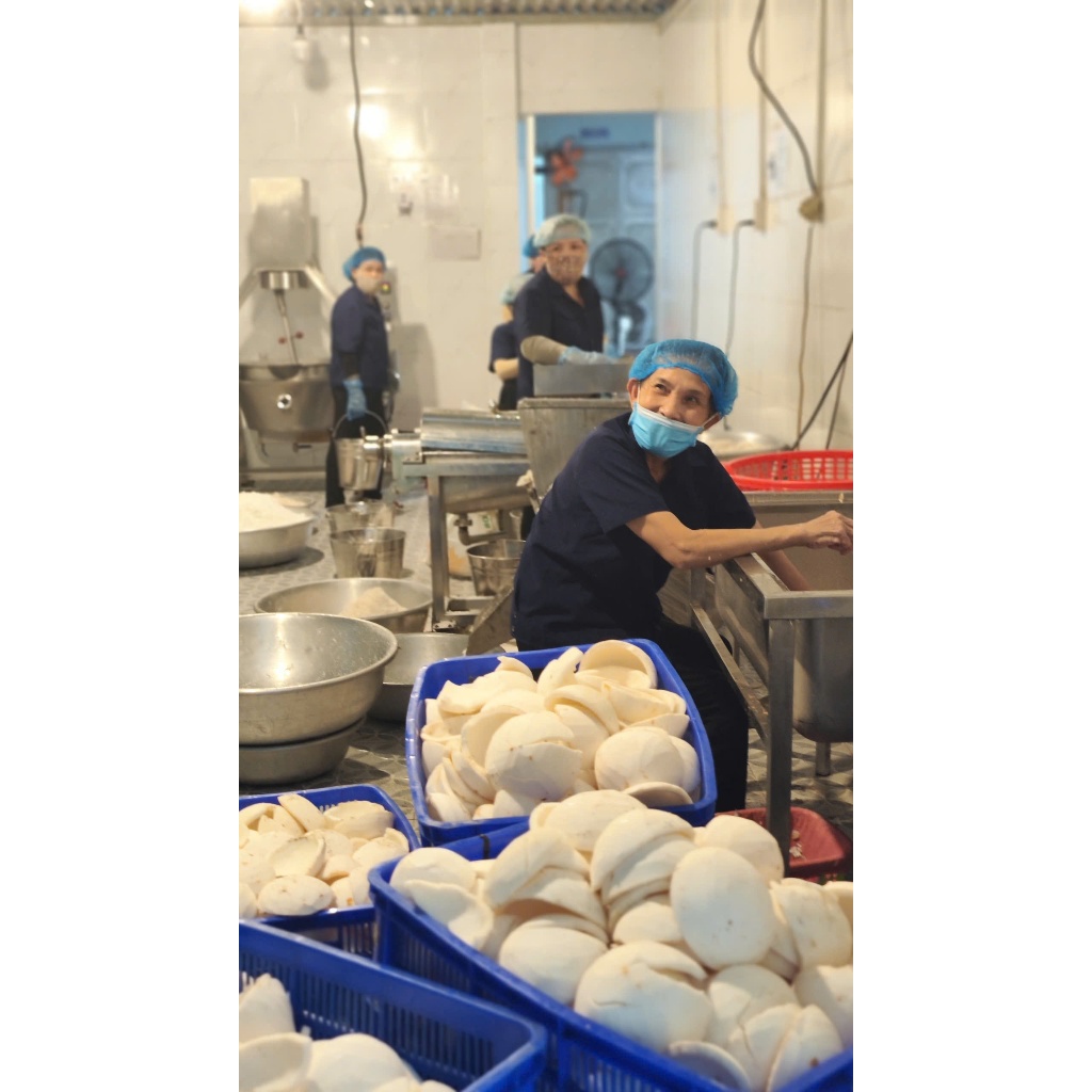 Dầu Dừa Ép Lạnh Nguyên Chất 100% Kim Long – Tách Lạnh Tinh Khiết, Dưỡng Da Tóc_HTXanhminhshop