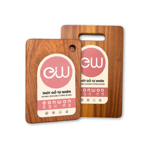 Thớt chữ nhật Eonwon TH-EW102/TH-EW103 - Hàng chính hãng