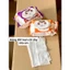 COMBO 10 GÓI KHĂN ƯỚT 420G – 100 TỜ KHỔ LỚN
