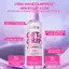Xịt Khóa Nền DAZZLE ME Cố Định Trang Điểm Lâu Trôi Get A Grip Makeup Setting Spray 60ml