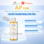 Huyết Thanh Phục Hồi Tóc AP CAREPLEX Chính Hãng 500ml – Chống Gãy Rụng, Hàn Gắn Liên Kết Sợi Tóc.