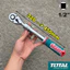 Cần siết lực TOTAL THPTW1220N6, THPTW3860N6, THPTW1425N8, THT106128L DNTT