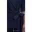 MINELEGÁNCE | SET VEST QUẦN ỐNG ĐỨNG CÔNG SỞ, SANG TRỌNG - MIN451