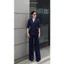 MINELEGÁNCE | SET VEST QUẦN ỐNG ĐỨNG CÔNG SỞ, SANG TRỌNG - MIN451