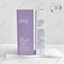Kem Dưỡng thể Paula's Choice BHA 2% và AHA 10% Body Smoothing 210ml | hỗ trợ giảm mụn và làm mịn da