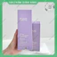Kem Dưỡng thể Paula's Choice BHA 2% và AHA 10% Body Smoothing 210ml | hỗ trợ giảm mụn và làm mịn da