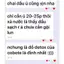 Combo gội xả dừa bồ kết hương nhu Coboté không sulfate không silione giảm gãy rụng tóc, mọc tóc