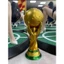 MÔ HÌNH FIFA WORLD CUP NHIỀU KIỂU DÁNG ĐỂ LỰA CHỌN